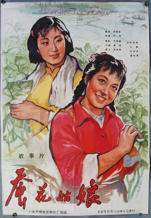 艺术中心设计学院 Art diploma
